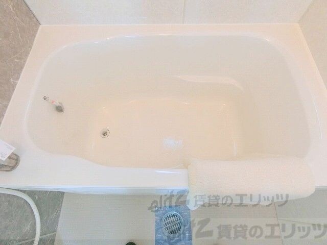 サンコート橋の内の物件内観写真