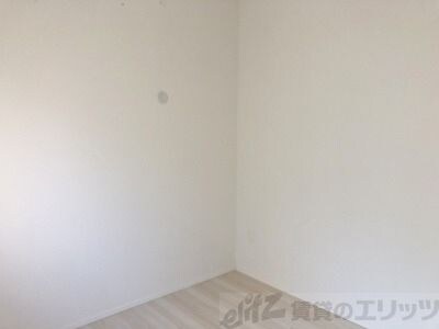 カスカータ高槻の物件内観写真