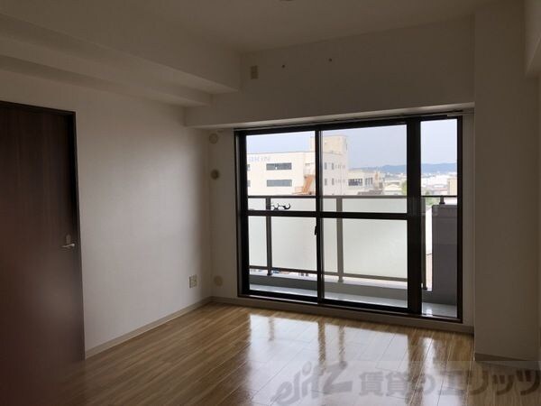 グレーシア大西の物件内観写真