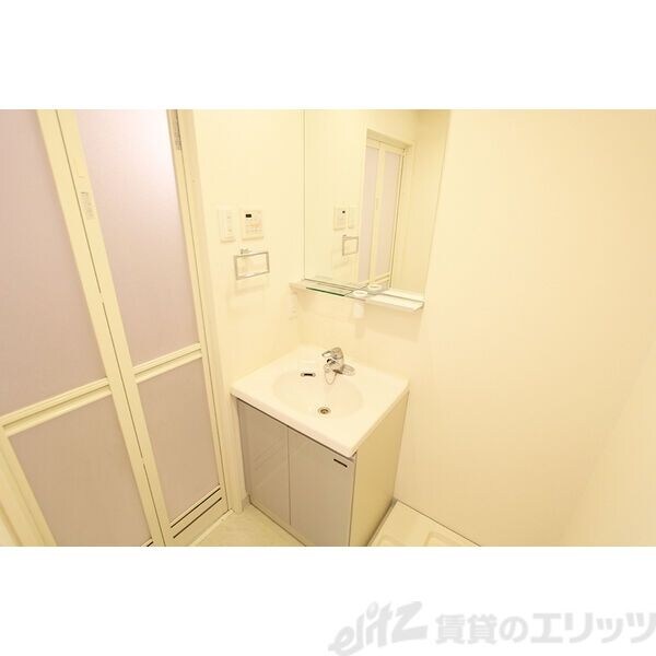 アークアベニュー梅田北の物件内観写真