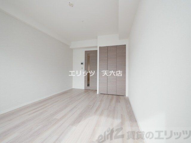 LaDouceur梅田Eastの物件内観写真