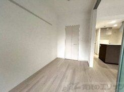 ザ・テラス吹田UHの物件内観写真