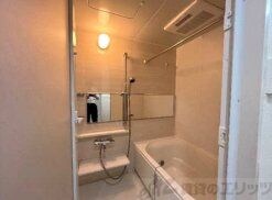 ザ・テラス吹田UHの物件内観写真