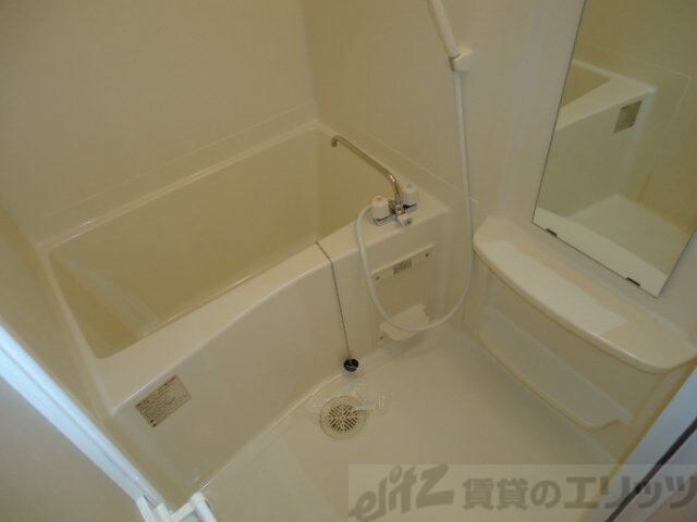 Avenue Green Leafの物件内観写真