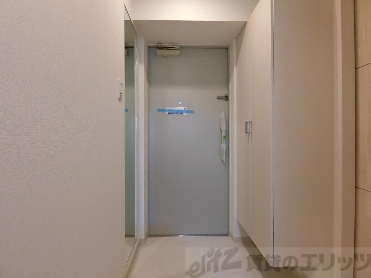 Loire Fの物件内観写真