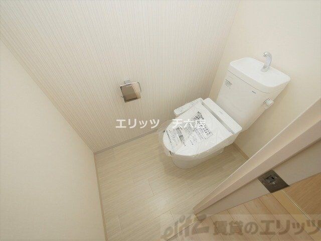 ベル・ステラの物件内観写真