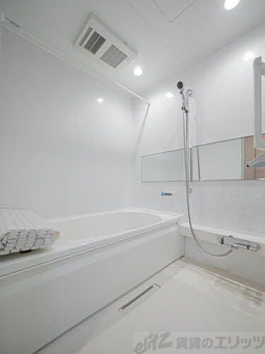 Sha Maison Grandeの物件内観写真