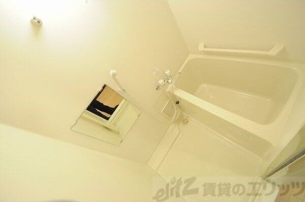 レオネクストSAKAE西淡路の物件内観写真