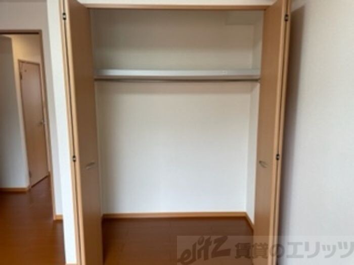 グランディールの物件内観写真