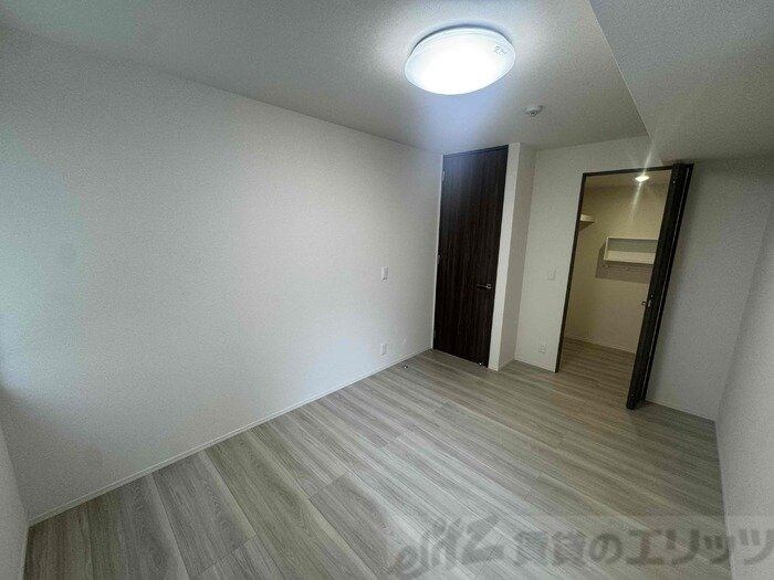 casa. FILANTE Vの物件内観写真