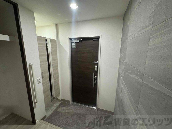 casa. FILANTE Vの物件内観写真