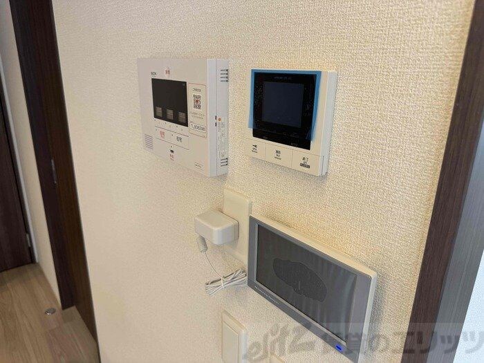 casa. FILANTE Vの物件内観写真