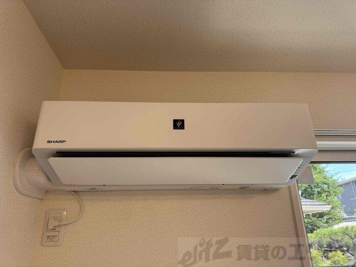 casa. FILANTE Vの物件内観写真