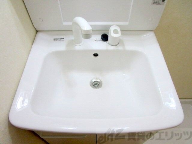 メゾン並木の物件内観写真