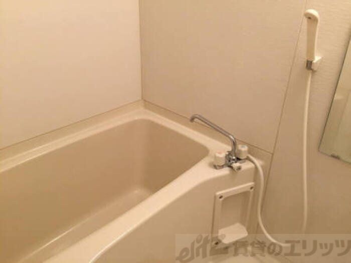 ヴェルドミールの物件内観写真