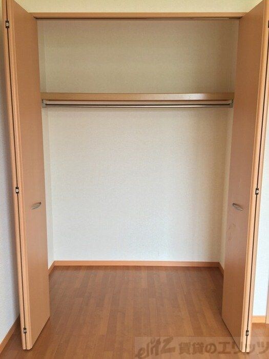 ヴェルドミールの物件内観写真