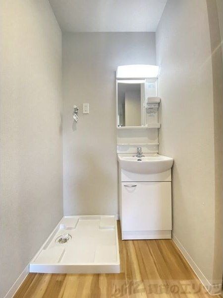 COCORO吹田の物件内観写真