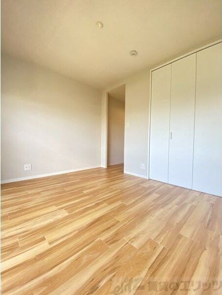 COCORO吹田の物件内観写真