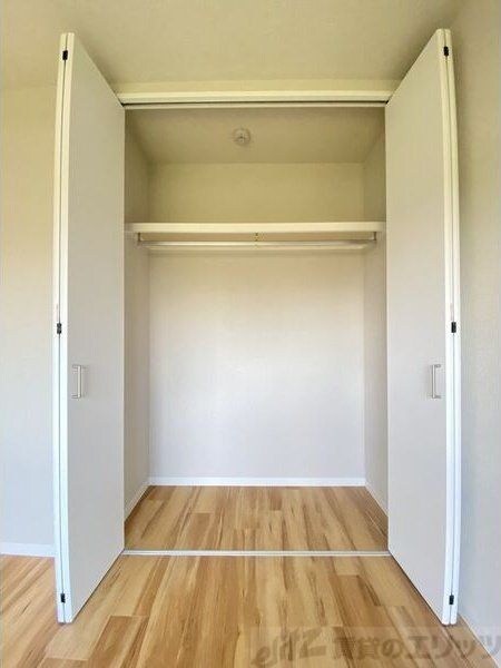 COCORO吹田の物件内観写真