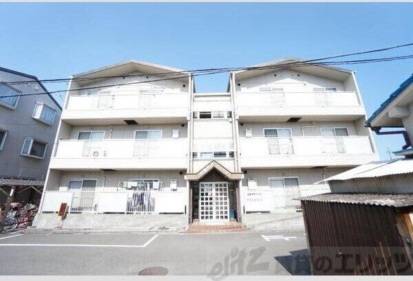 大塚チェリーハイツ12の物件内観写真