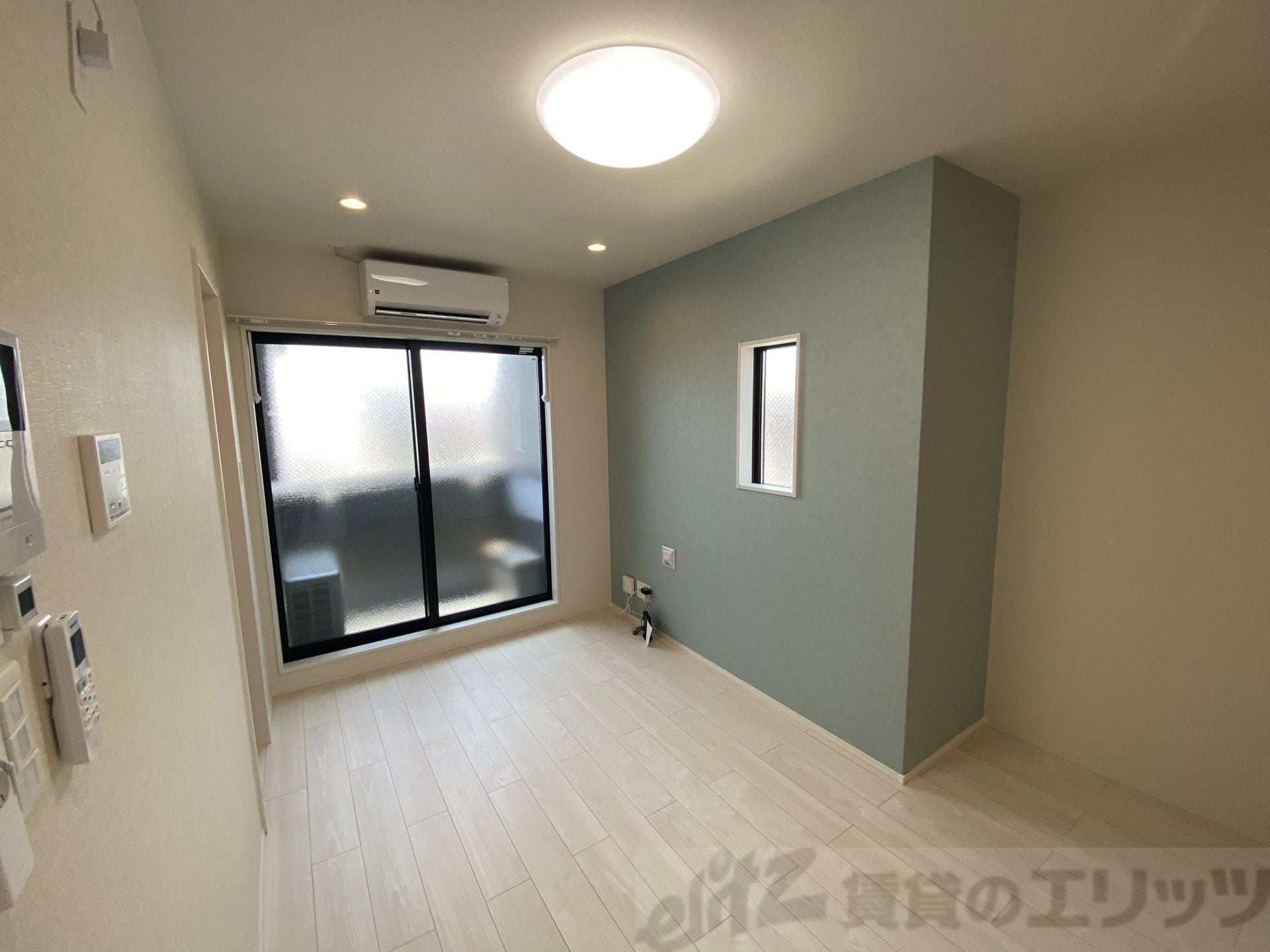 グレイス千里丘の物件内観写真