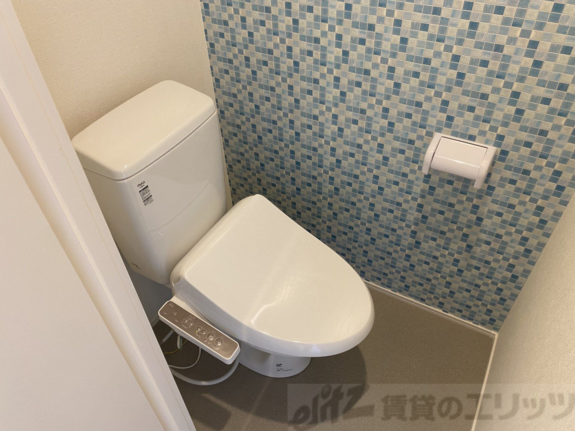 グレイス千里丘の物件内観写真