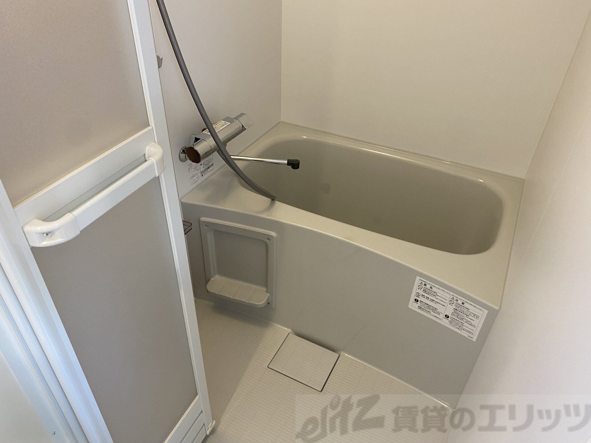 グレイス千里丘の物件内観写真