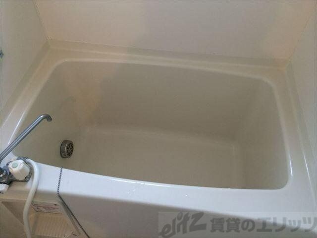 小寺ハイツの物件内観写真