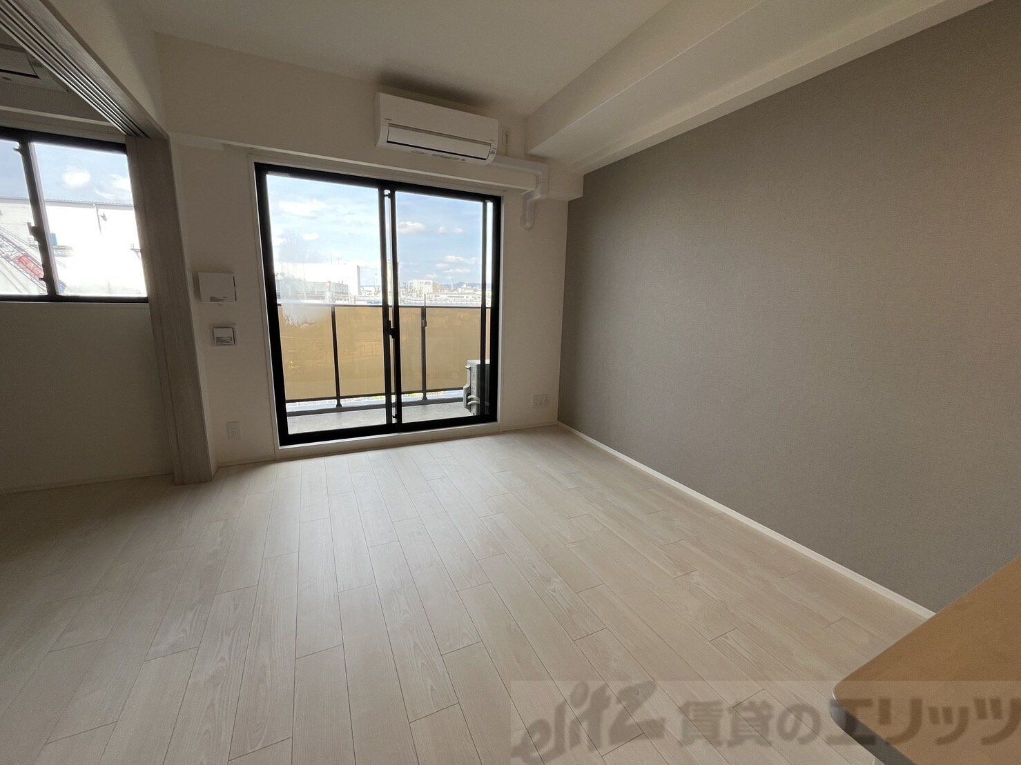 スプランディッド茨木天王の物件内観写真