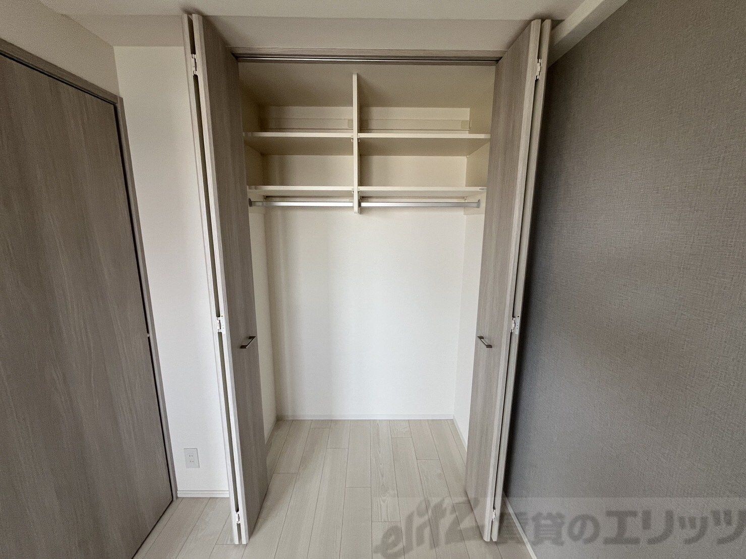 スプランディッド茨木天王の物件内観写真