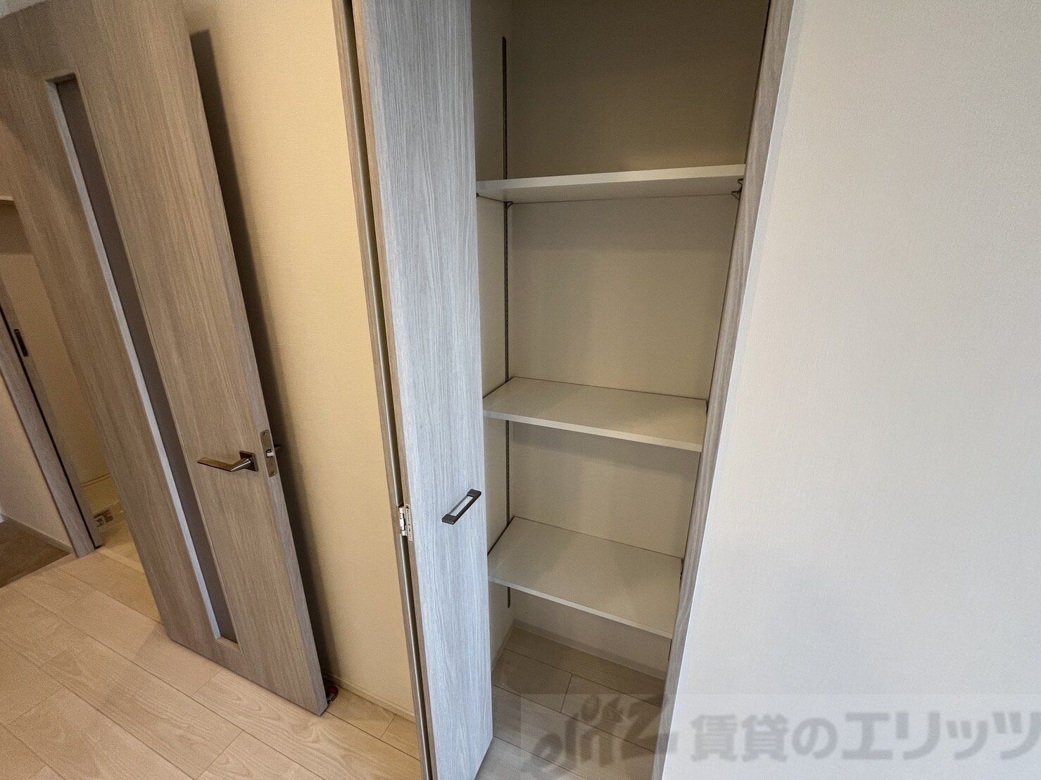 スプランディッド茨木天王の物件内観写真