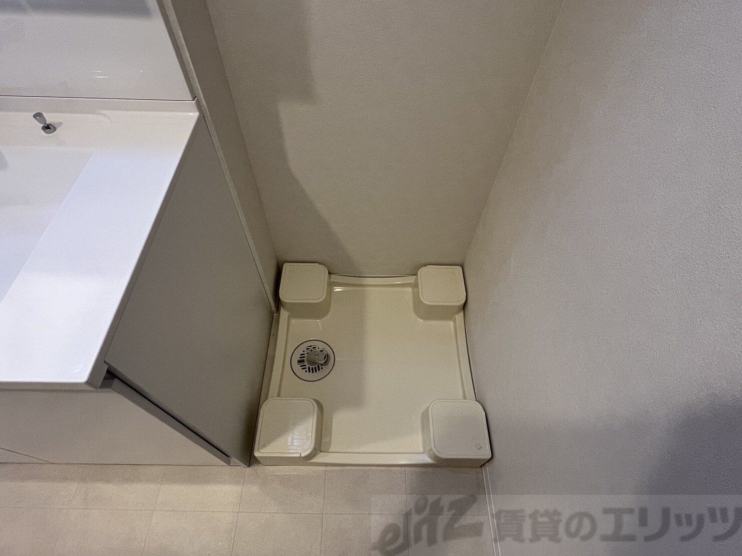 スプランディッド茨木天王の物件内観写真