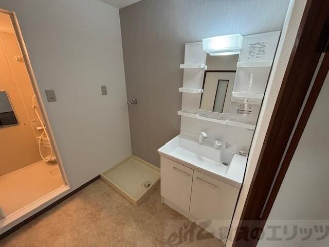 メゾンクレールの物件内観写真