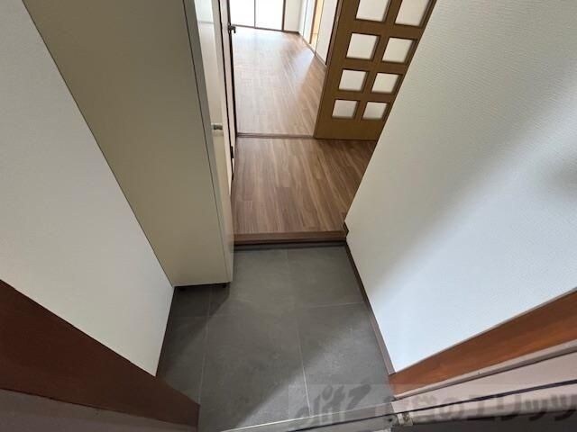 メゾンクレールの物件内観写真