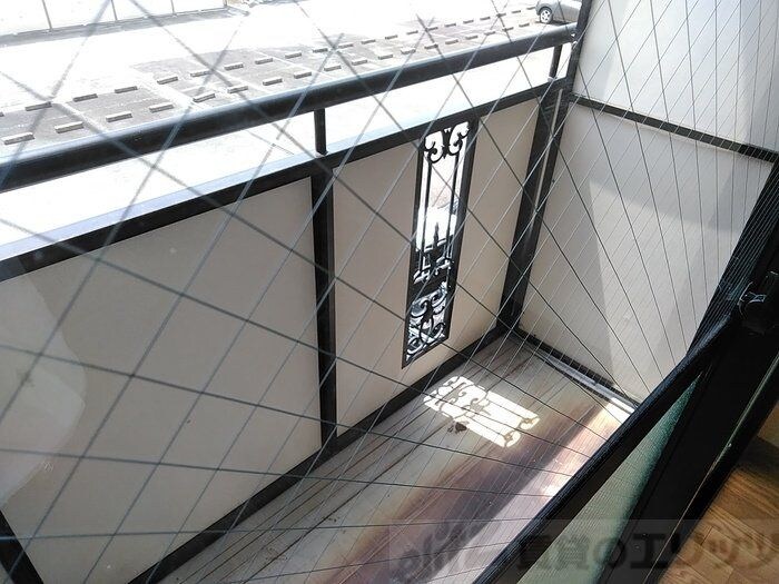 ソレーユ箕面の物件内観写真