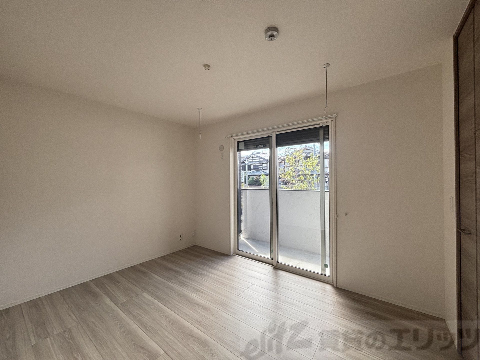 D-residence下田部Aの物件内観写真