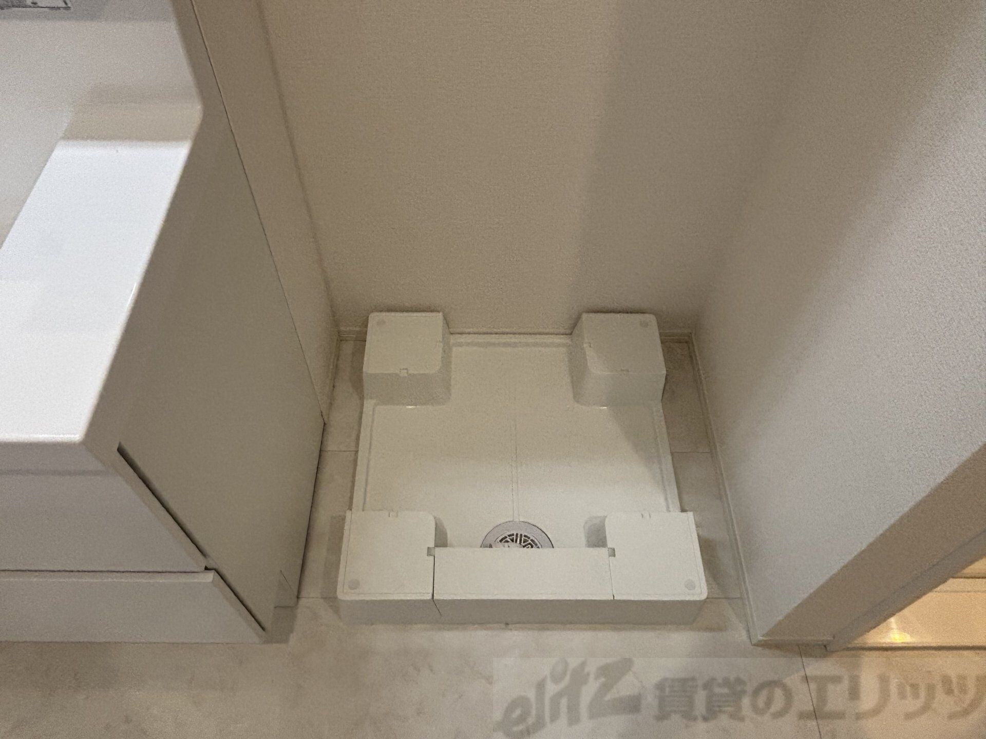 D-residence下田部Aの物件内観写真