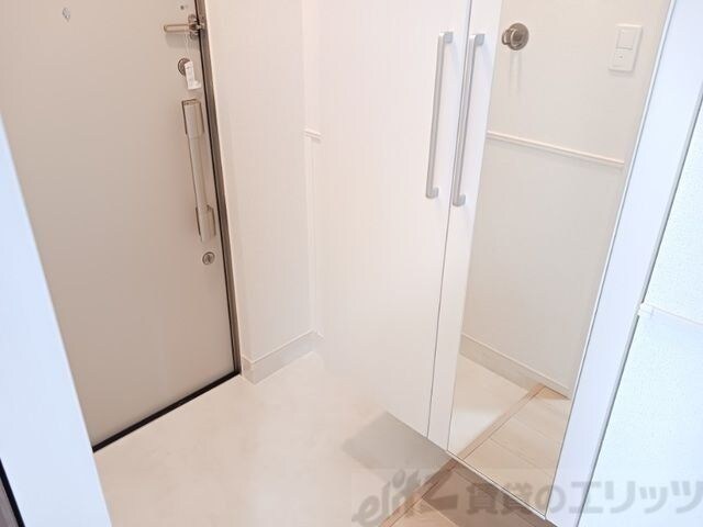 オルテンシアの物件内観写真