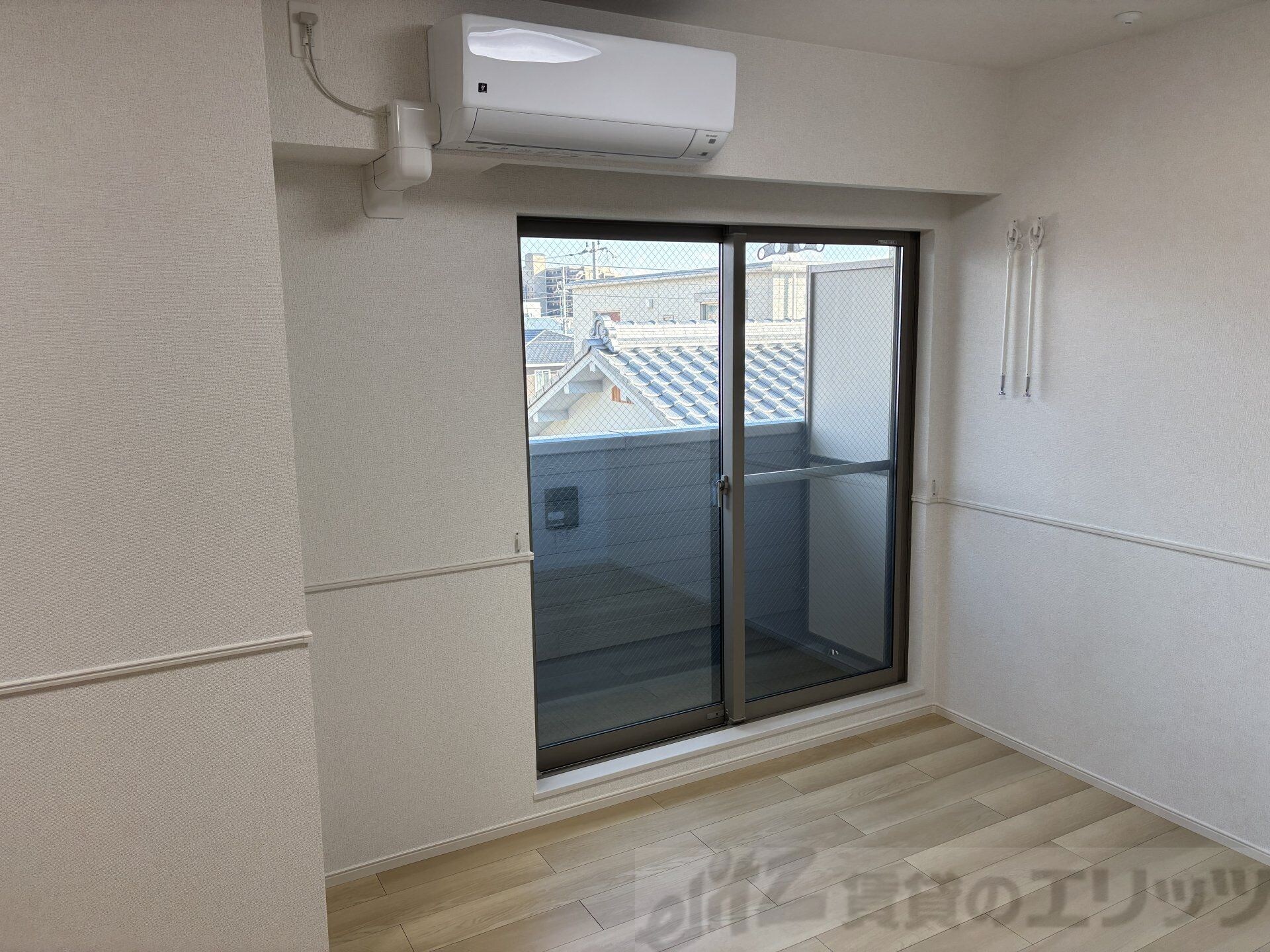 オルテンシアの物件内観写真