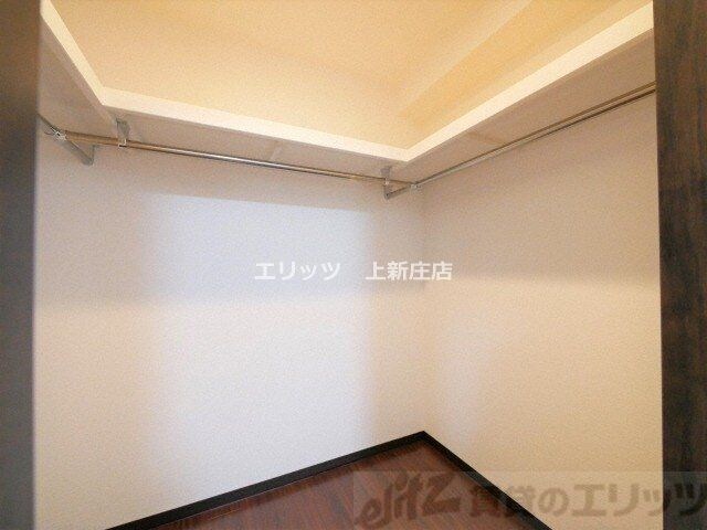 LaDouceur天満の物件内観写真