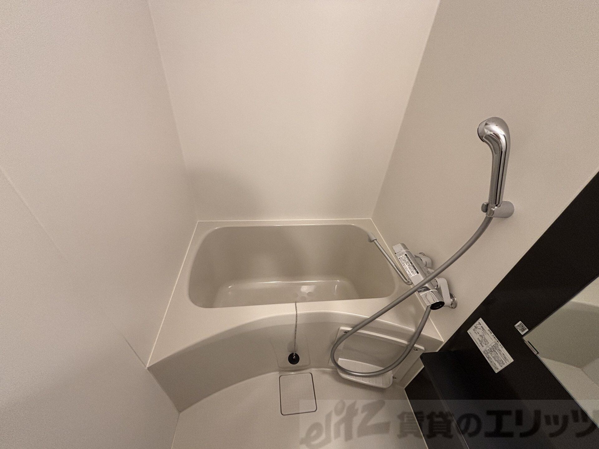 ファーストフィオーレ北大阪リアンの物件内観写真