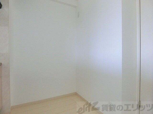 セリーゼウエストの物件内観写真
