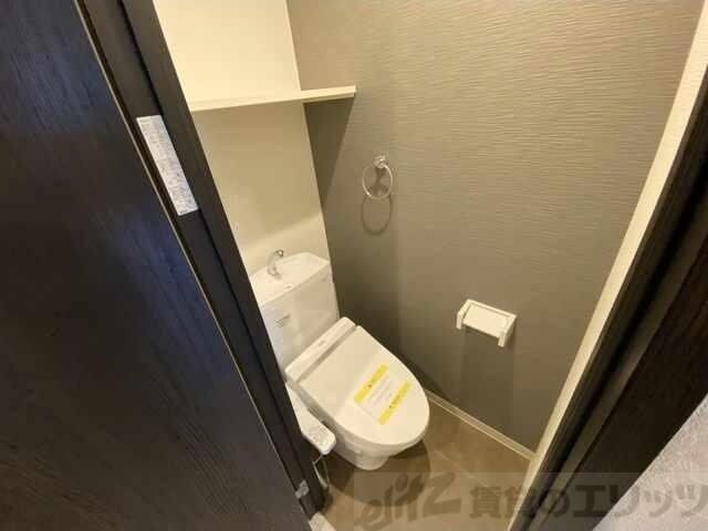 プレアデス千里山田の物件内観写真