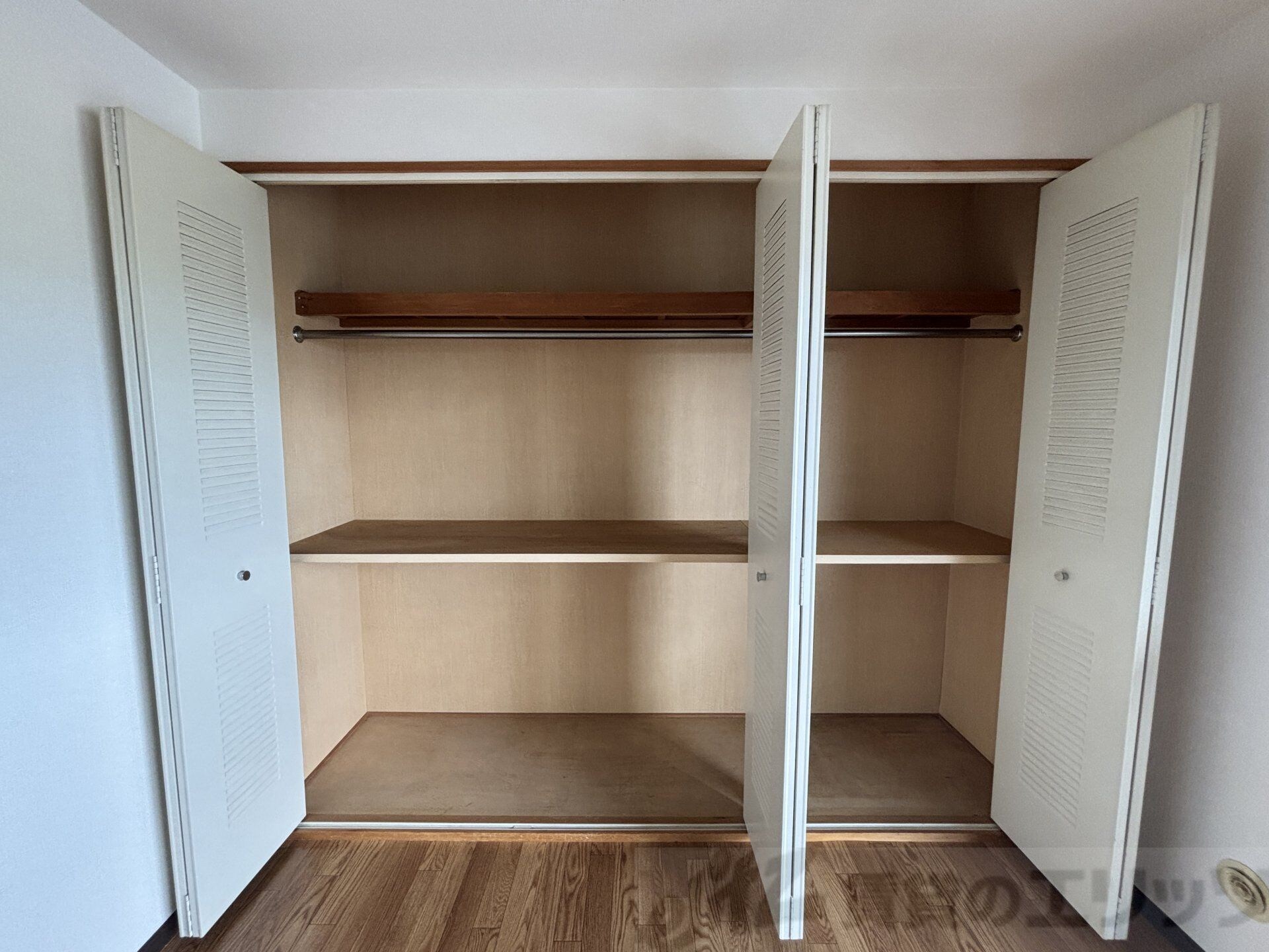 ハイツシャルマンの物件内観写真