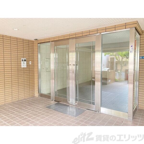 ニチゴマンション2の物件内観写真