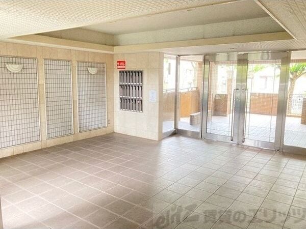 ニチゴマンション2の物件内観写真