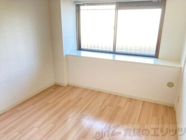 ニチゴマンション2の物件内観写真