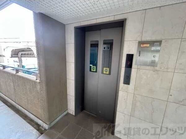 ニチゴマンション2の物件内観写真