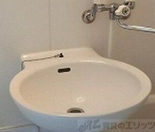 レオパレス別府Iの物件内観写真