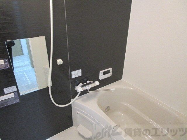 アート茨木の物件内観写真